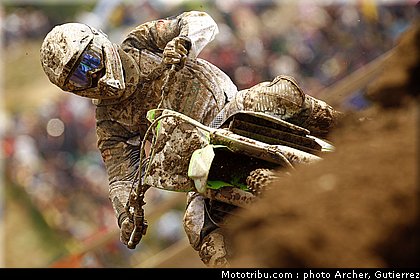 mondial_mx_pourcel_4_loket_2010.jpg