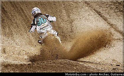 mondial_mx_pourcel_5_loket_2010.jpg