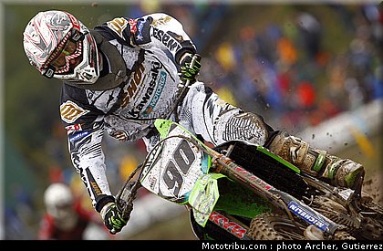 mondial_mx_pourcel_6_loket_2010.jpg