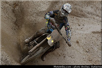 mondial_mx_ramon_01_loket_2010.JPG
