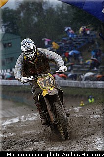 mondial_mx_ramon_02_loket_2010.JPG