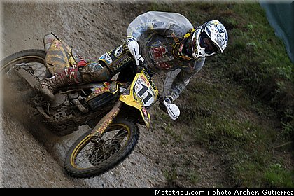 mondial_mx_ramon_03_loket_2010.JPG