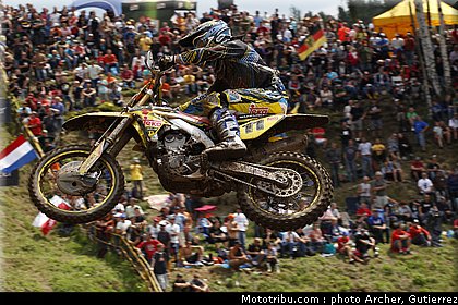 mondial_mx_ramon_06_loket_2010.JPG