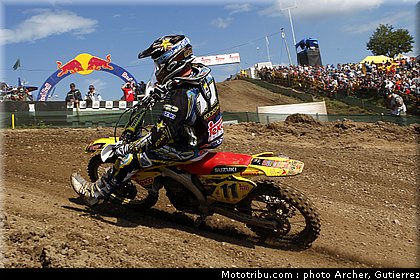 mondial_mx_ramon_07_loket_2010.JPG