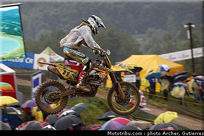 mondial_mx_ramon_08_loket_2010.JPG