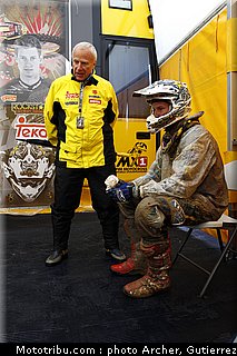 mondial_mx_ramon_14_loket_2010.JPG