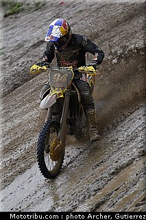 mondial_mx_roczen_03_loket_2010.JPG