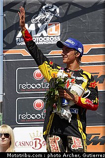 mondial_mx_roczen_22_loket_2010.JPG