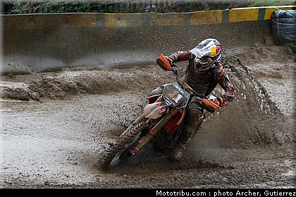 mondial_mx_simpson_3_loket_2010.jpg