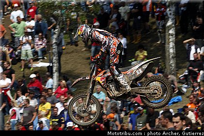 mondial_mx_simpson_4_loket_2010.jpg
