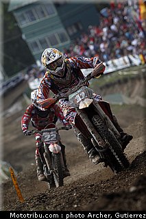 mondial_mx_simpson_7_loket_2010.jpg
