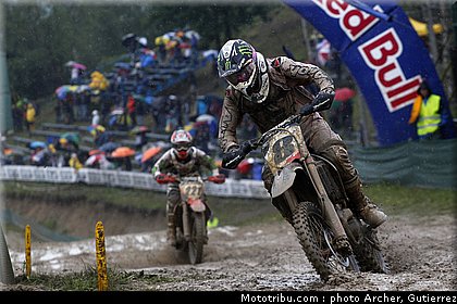 mondial_mx_swanepoel_2_loket_2010.jpg