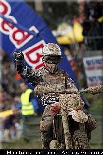 mondial_mx_tixier_02_loket_2010.jpg
