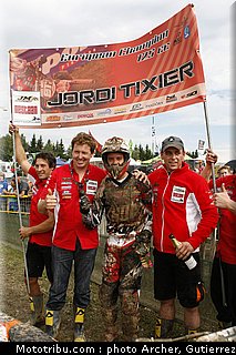 mondial_mx_tixier_05_loket_2010.jpg