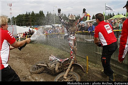 mondial_mx_tixier_06_loket_2010.jpg
