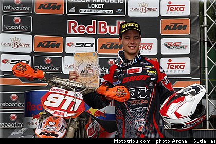 mondial_mx_tixier_07_loket_2010.jpg