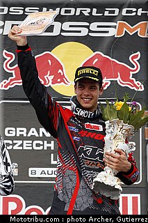 mondial_mx_tixier_08_loket_2010.jpg