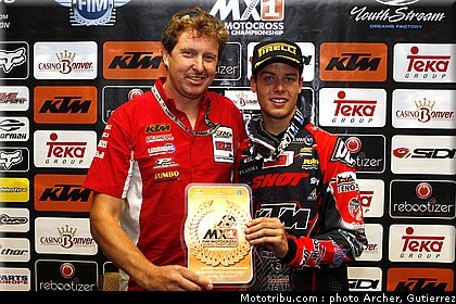 mondial_mx_tixier_11_loket_2010.jpg