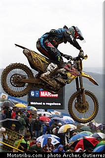 mondial_mx_tonus_2_loket_2010.JPG