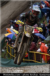 mondial_mx_tonus_3_loket_2010.JPG