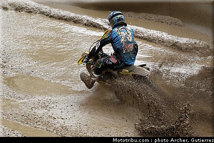 mondial_mx_tonus_4_loket_2010.JPG