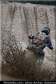 mondial_mx_tonus_5_loket_2010.JPG