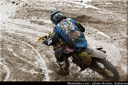 mondial_mx_tonus_6_loket_2010.JPG