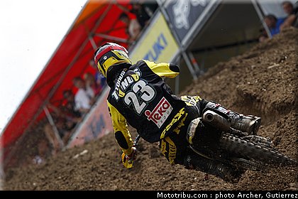 mondial_mx_tonus_8_loket_2010.JPG