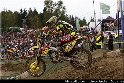 mondial_mx_tonus_9_loket_2010.JPG