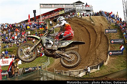 mondial_mx_van_horebeek_1_loket_2010.jpg