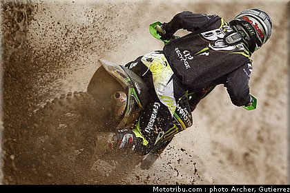 mondial_mx_van_horebeek_2_loket_2010.jpg