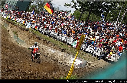 mondial_mx_van_horebeek_7_loket_2010.jpg