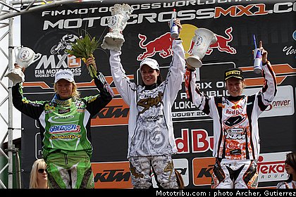 mondial_mx_wmx_1_loket_2010.jpg