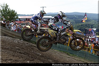 mondial_mx_wmx_4_loket_2010.JPG