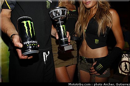 mondial_mx_yamaha_1_loket_2010.jpg