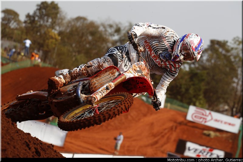 mondial_mx_albertson_1_bresil_2010