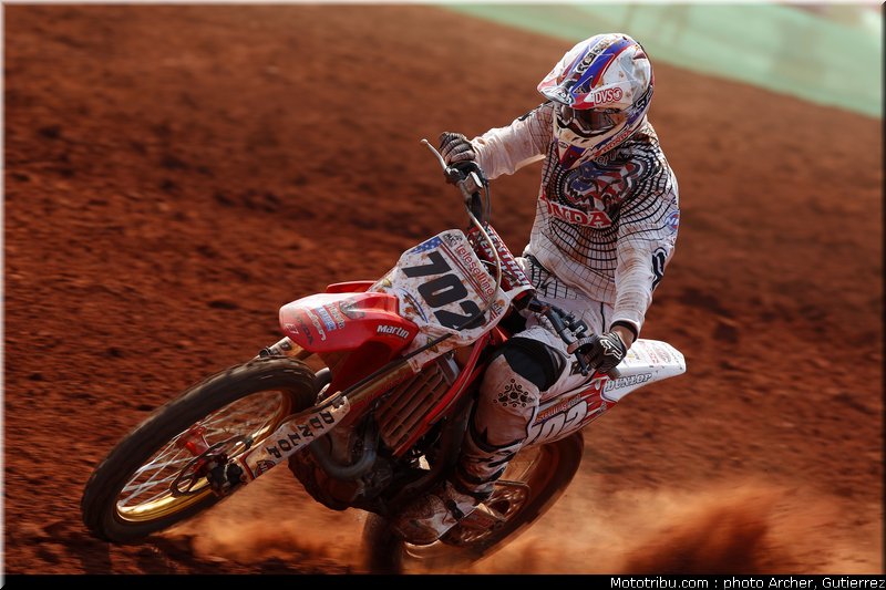 mondial_mx_albertson_2_bresil_2010