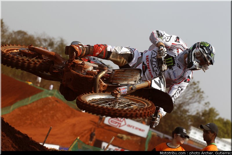 mondial_mx_bobryshev_1_bresil_2010