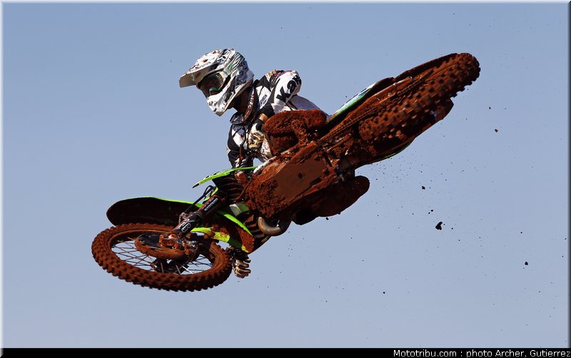 mondial_mx_boog_01_bresil_2010