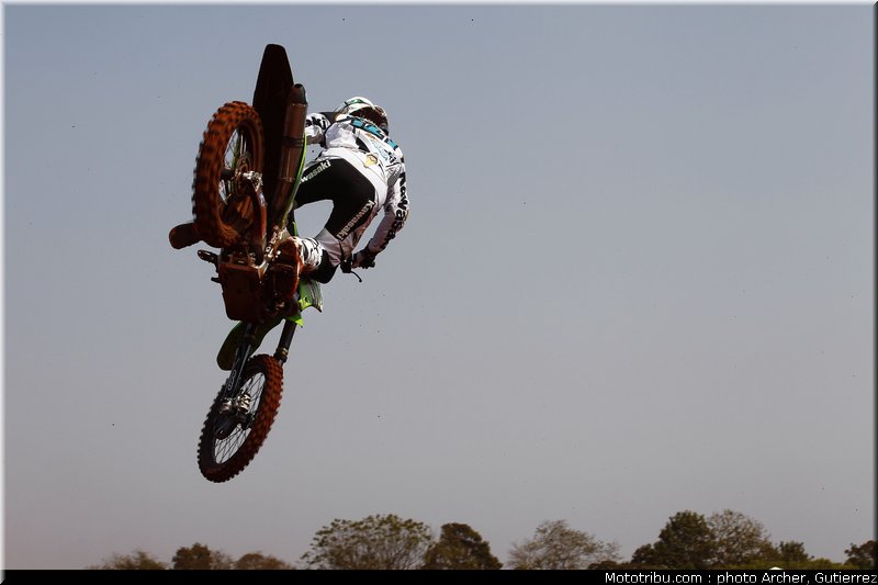 mondial_mx_boog_02_bresil_2010