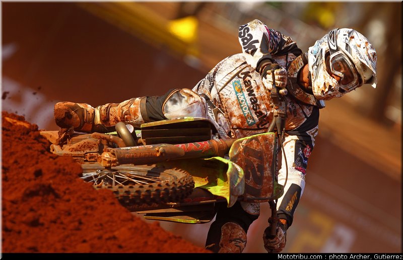 mondial_mx_boog_03_bresil_2010