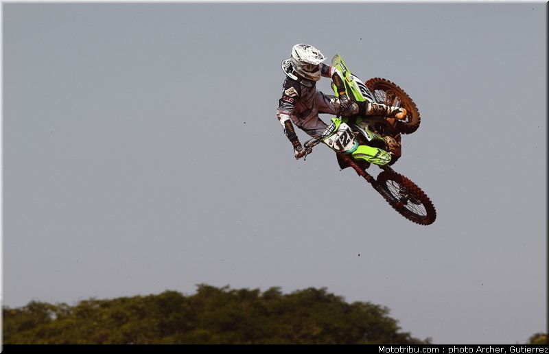 mondial_mx_boog_04_bresil_2010