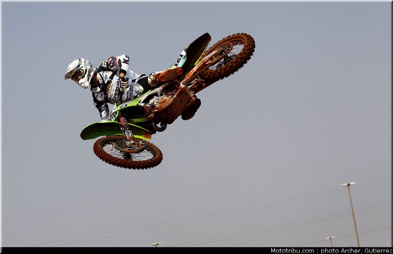 mondial_mx_boog_05_bresil_2010