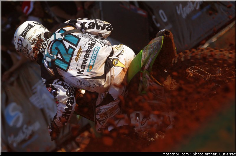 mondial_mx_boog_06_bresil_2010