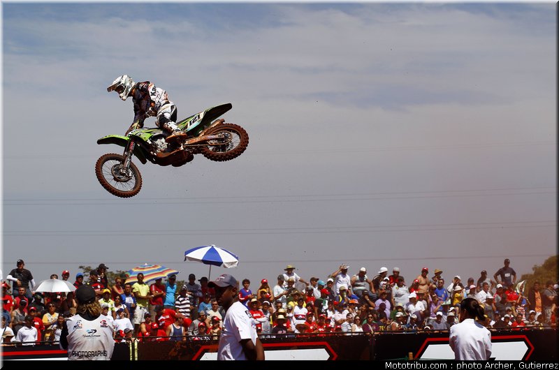 mondial_mx_boog_07_bresil_2010