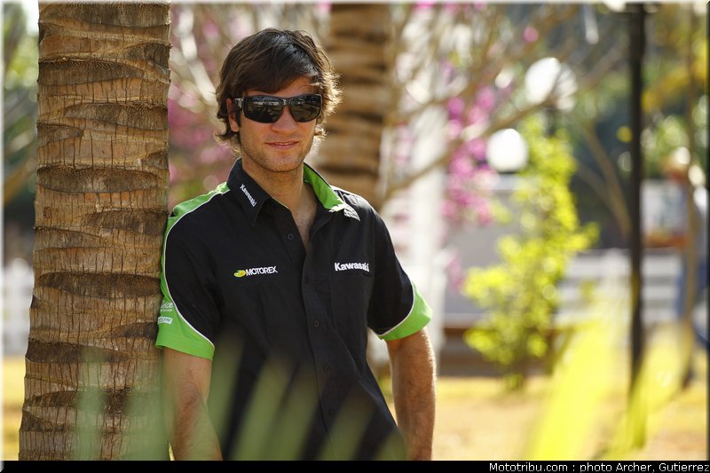 mondial_mx_boog_08_bresil_2010