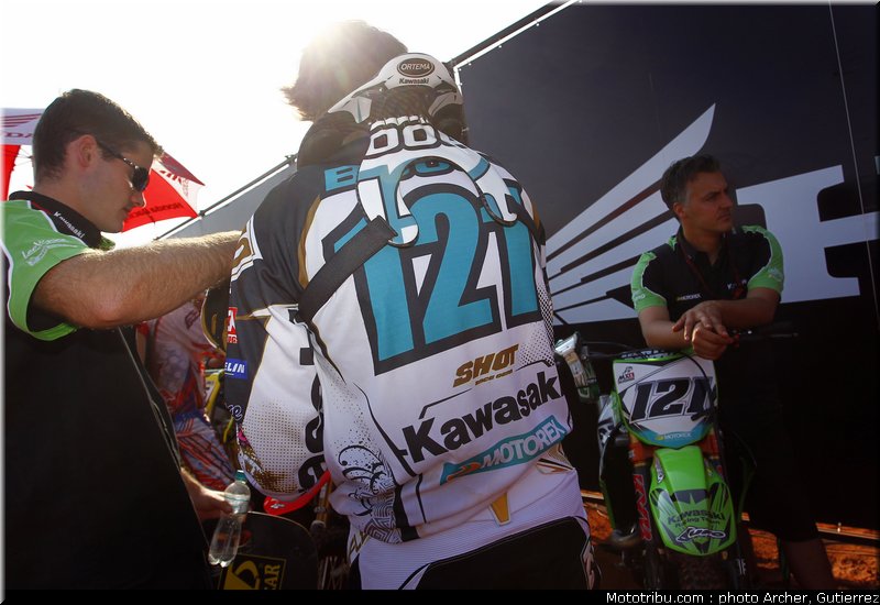 mondial_mx_boog_09_bresil_2010