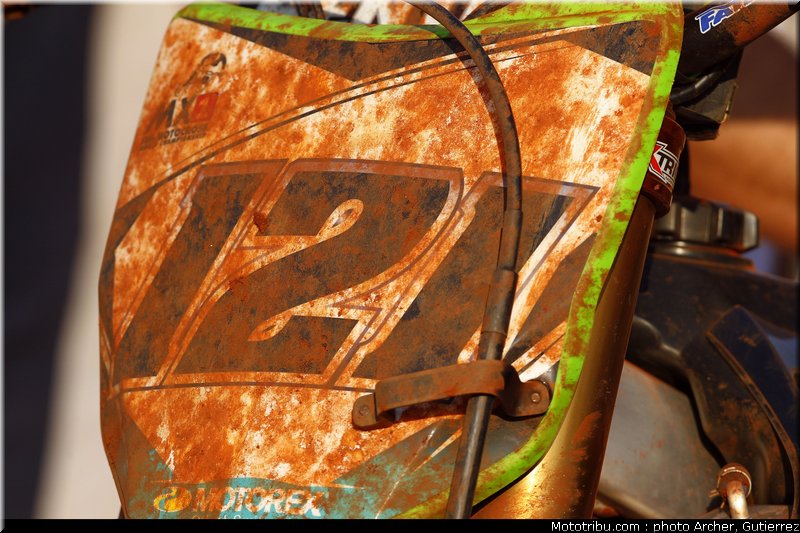 mondial_mx_boog_10_bresil_2010