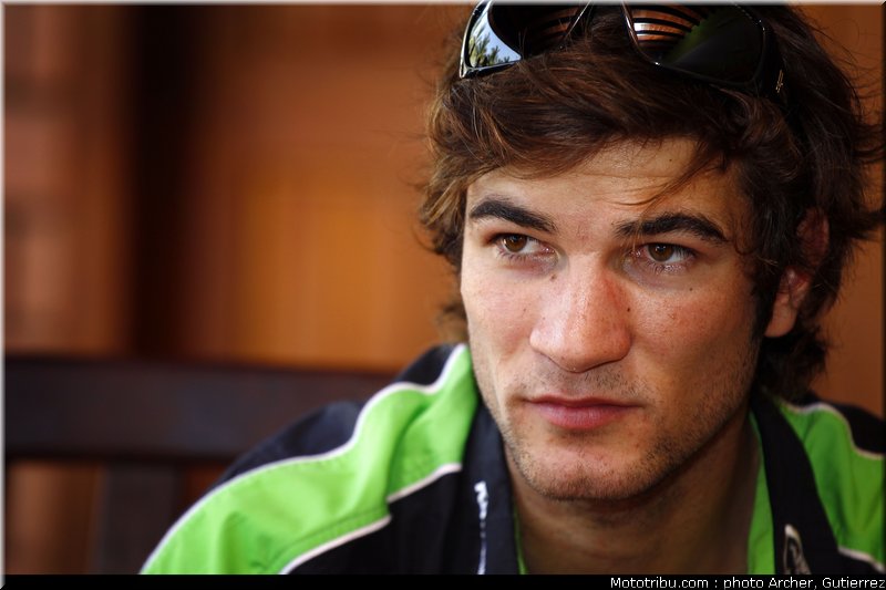 mondial_mx_boog_11_bresil_2010