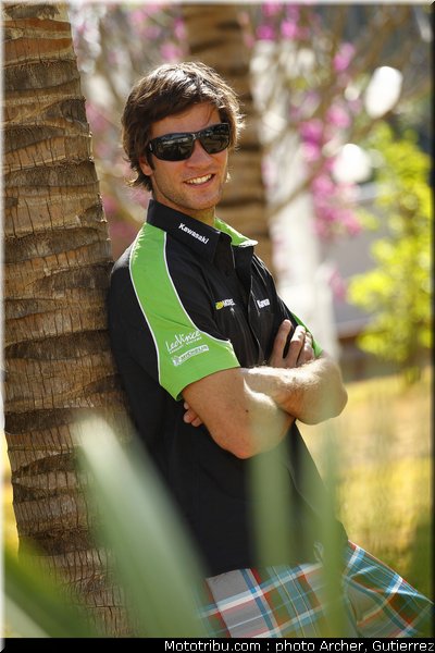 mondial_mx_boog_12_bresil_2010